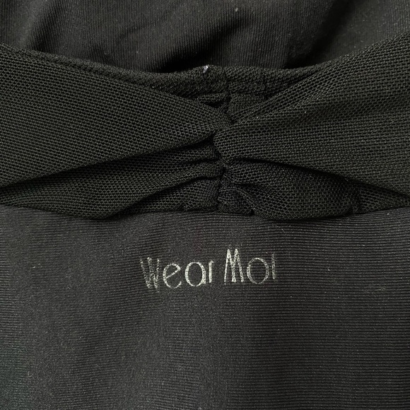 WearMoi Leotard - Picture 3 of 3